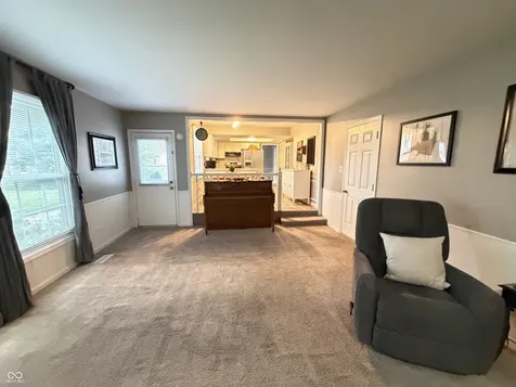 112 Wintergreen Drive Noblesville IN 46062