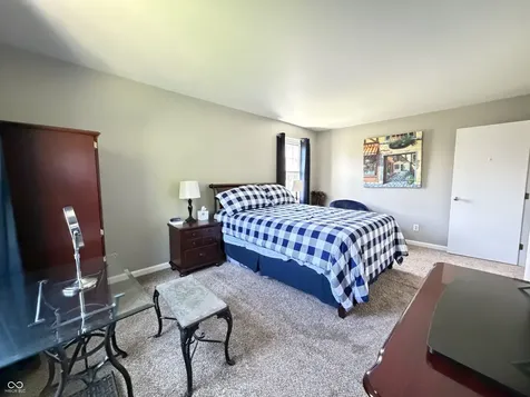 112 Wintergreen Drive Noblesville IN 46062