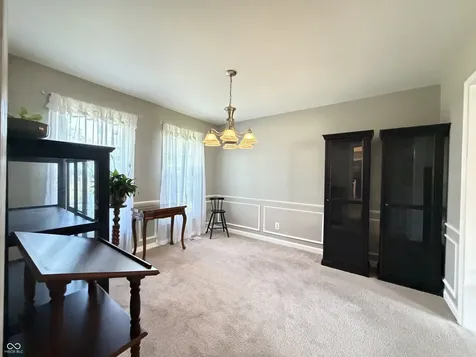 112 Wintergreen Drive Noblesville IN 46062