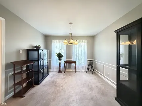 112 Wintergreen Drive Noblesville IN 46062