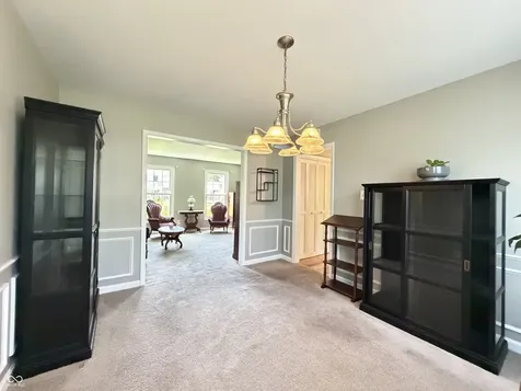 112 Wintergreen Drive Noblesville IN 46062