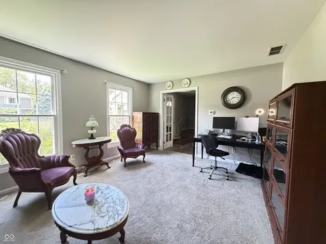 112 Wintergreen Drive Noblesville IN 46062