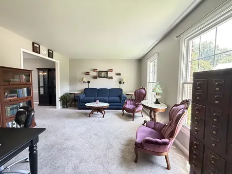 112 Wintergreen Drive Noblesville IN 46062