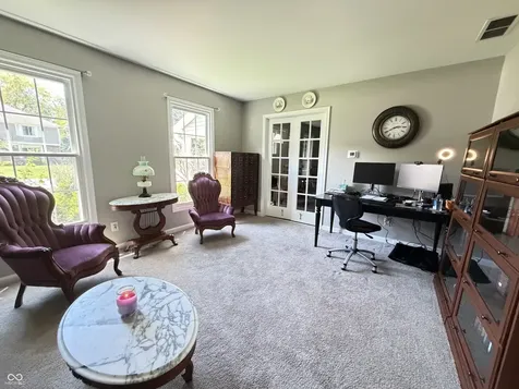 112 Wintergreen Drive Noblesville IN 46062