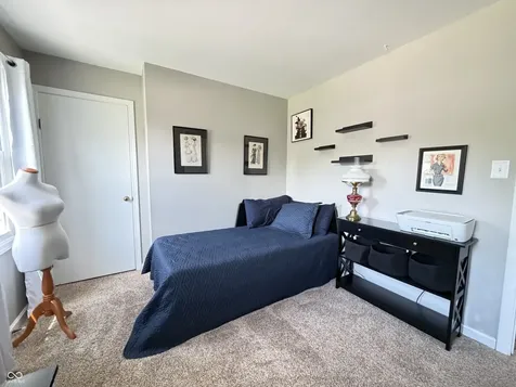 112 Wintergreen Drive Noblesville IN 46062