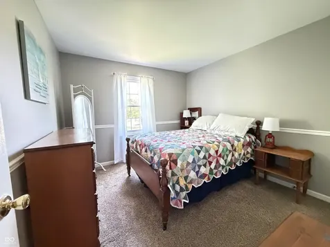 112 Wintergreen Drive Noblesville IN 46062