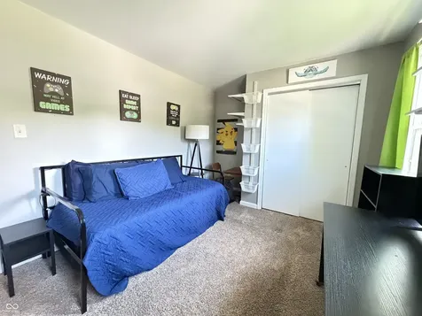 112 Wintergreen Drive Noblesville IN 46062