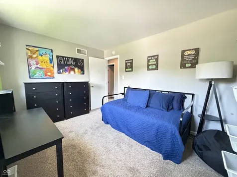 112 Wintergreen Drive Noblesville IN 46062