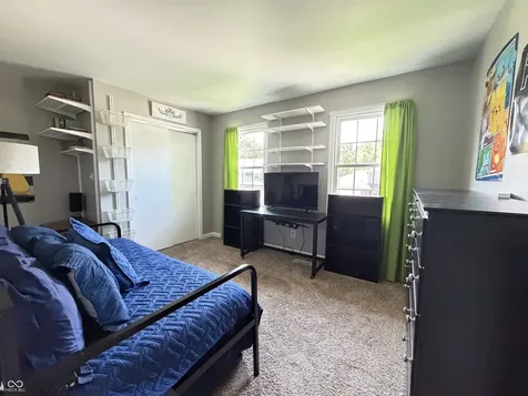 112 Wintergreen Drive Noblesville IN 46062
