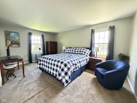 112 Wintergreen Drive Noblesville IN 46062