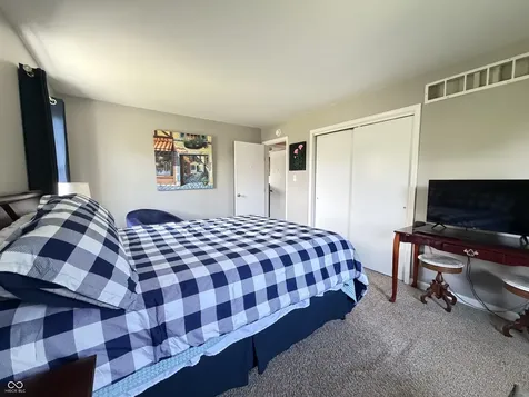 112 Wintergreen Drive Noblesville IN 46062
