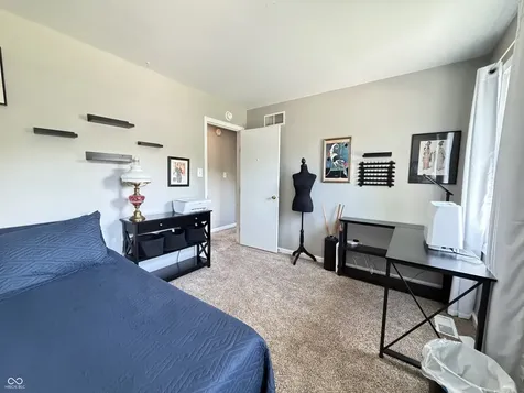 112 Wintergreen Drive Noblesville IN 46062