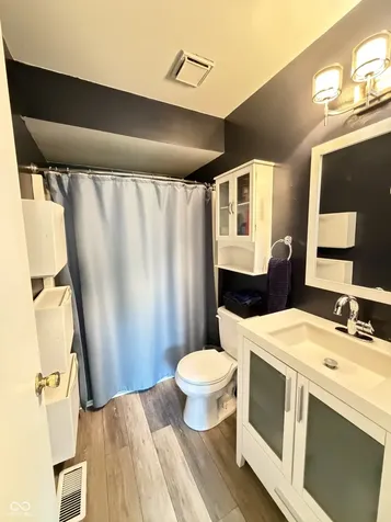 112 Wintergreen Drive Noblesville IN 46062