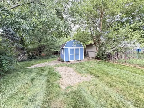 112 Wintergreen Drive Noblesville IN 46062