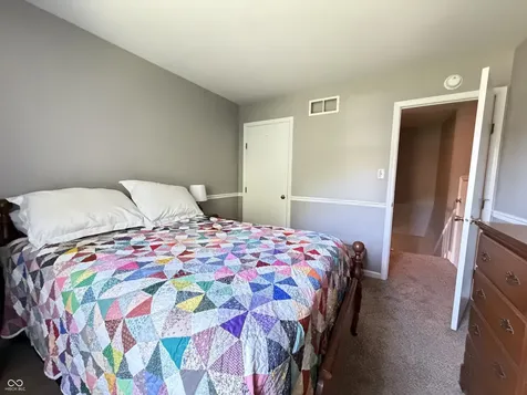 112 Wintergreen Drive Noblesville IN 46062