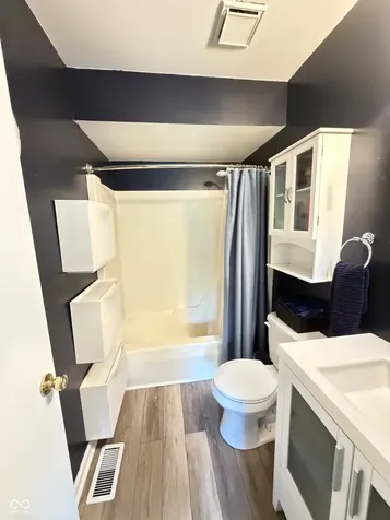 112 Wintergreen Drive Noblesville IN 46062