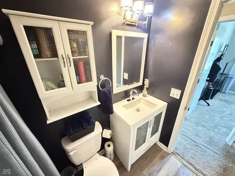 112 Wintergreen Drive Noblesville IN 46062