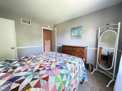 112 Wintergreen Drive Noblesville IN 46062