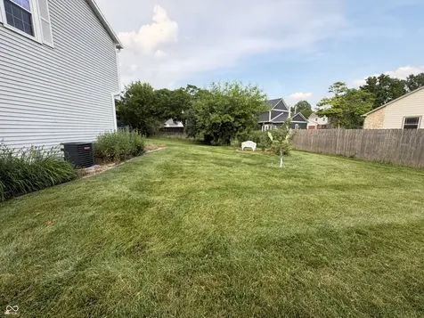 112 Wintergreen Drive Noblesville IN 46062