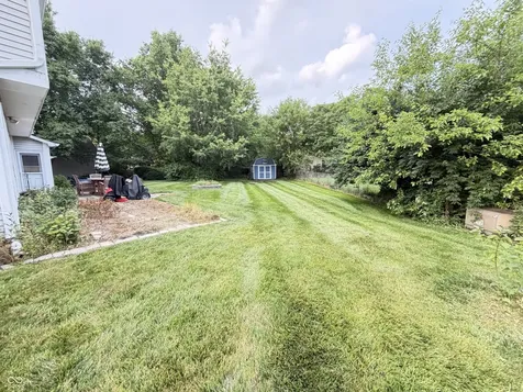 112 Wintergreen Drive Noblesville IN 46062