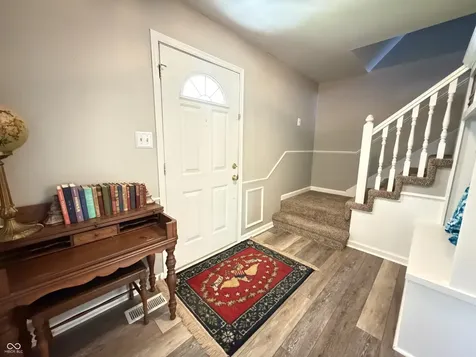 112 Wintergreen Drive Noblesville IN 46062