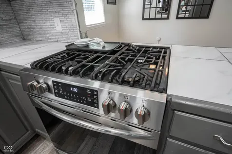 5349 Seneca Drive Indianapolis IN 46220