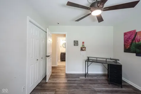 5349 Seneca Drive Indianapolis IN 46220