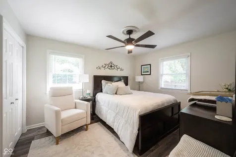 5349 Seneca Drive Indianapolis IN 46220