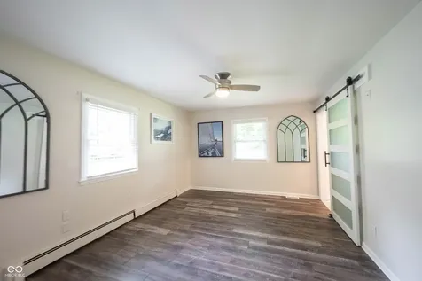 5349 Seneca Drive Indianapolis IN 46220
