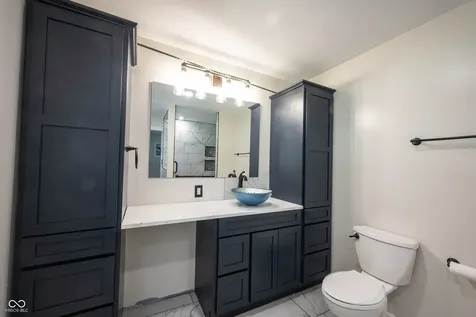 5349 Seneca Drive Indianapolis IN 46220