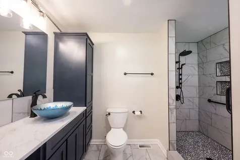5349 Seneca Drive Indianapolis IN 46220