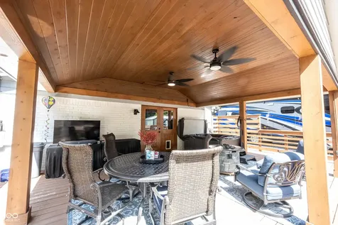 5349 Seneca Drive Indianapolis IN 46220