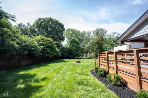 5349 Seneca Drive Indianapolis IN 46220