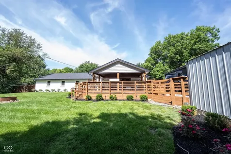 5349 Seneca Drive Indianapolis IN 46220