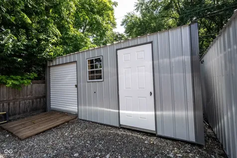 5349 Seneca Drive Indianapolis IN 46220