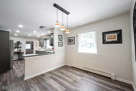5349 Seneca Drive Indianapolis IN 46220