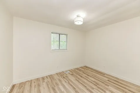 133 S Sheridan Avenue Indianapolis IN 46219