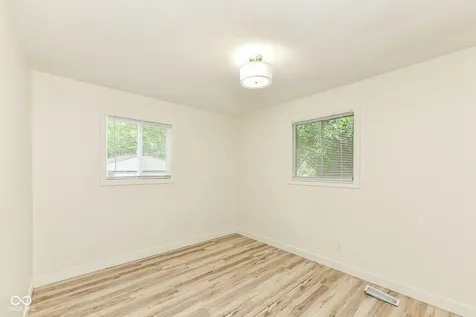 133 S Sheridan Avenue Indianapolis IN 46219
