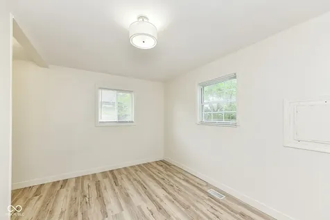 133 S Sheridan Avenue Indianapolis IN 46219