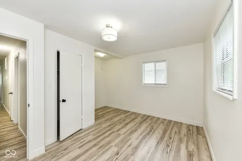 133 S Sheridan Avenue Indianapolis IN 46219