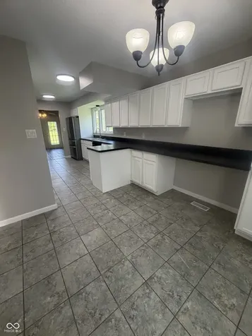 635 Cobblestone Road Avon IN 46123