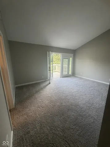 635 Cobblestone Road Avon IN 46123