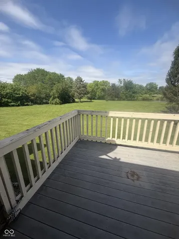 635 Cobblestone Road Avon IN 46123