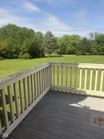 635 Cobblestone Road Avon IN 46123