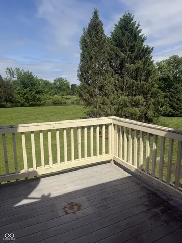 635 Cobblestone Road Avon IN 46123