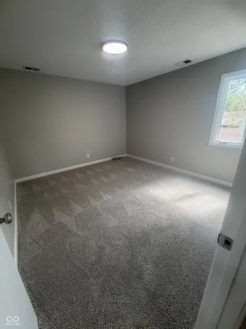 635 Cobblestone Road Avon IN 46123