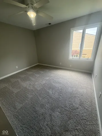 635 Cobblestone Road Avon IN 46123