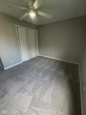 635 Cobblestone Road Avon IN 46123