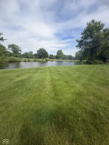 635 Cobblestone Road Avon IN 46123