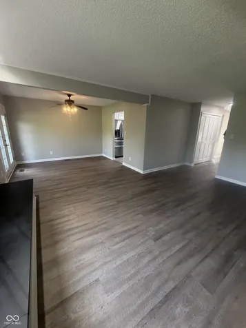 635 Cobblestone Road Avon IN 46123